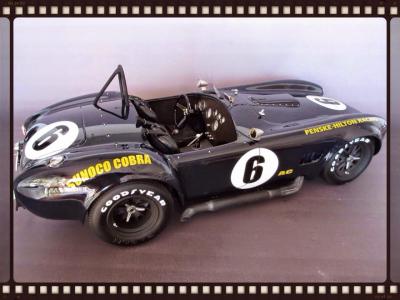 post-13603-0-04656500-1408384083_thumb.j