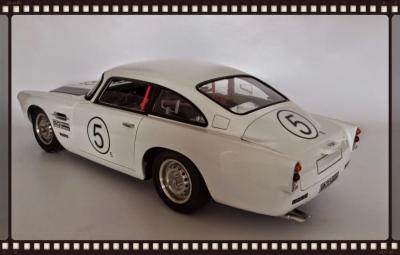 post-13603-0-05319300-1410112402_thumb.j