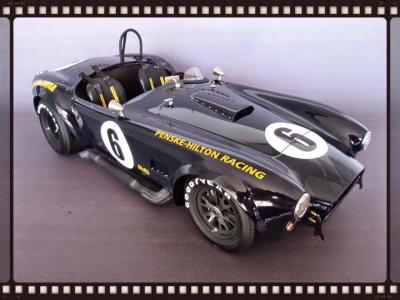 post-13603-0-06178200-1402418760_thumb.j