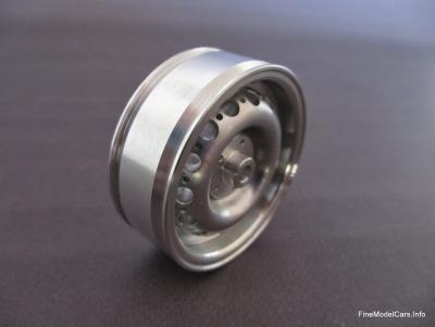 post-13603-0-06866900-1405840422_thumb.j