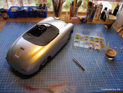 post-13603-0-07866300-1401480833_thumb.j