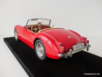 post-13603-0-08109600-1418755402_thumb.j