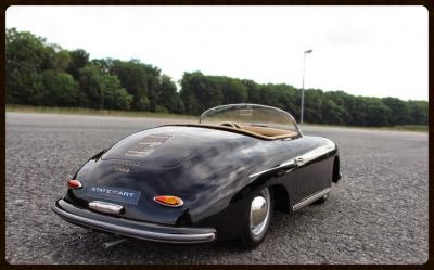 post-13603-0-08406900-1400617398_thumb.j