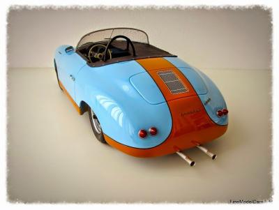 post-13603-0-08504300-1416684349_thumb.j