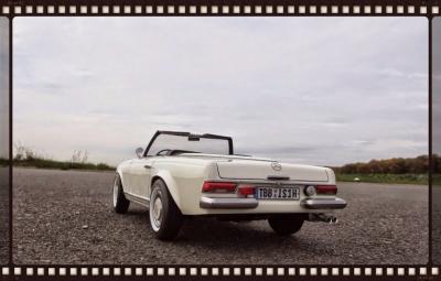 post-13603-0-11040300-1415131514_thumb.j