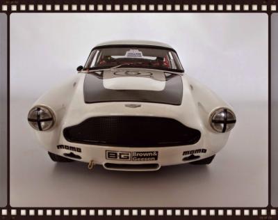 post-13603-0-11812400-1410112386_thumb.j