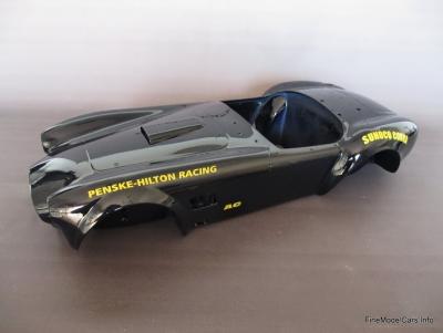 post-13603-0-12599800-1402084718_thumb.j