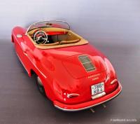 post-13603-0-13394100-1396471708_thumb.j