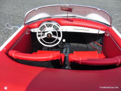 post-13603-0-13898500-1399236007_thumb.j