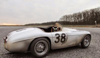 post-13603-0-14105100-1426529059_thumb.j