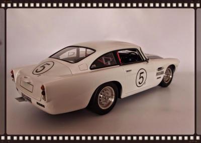 post-13603-0-14274000-1410112421_thumb.j