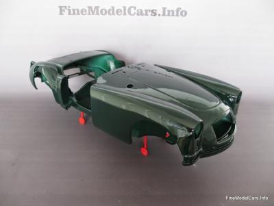 post-13603-0-14914100-1406316751_thumb.j