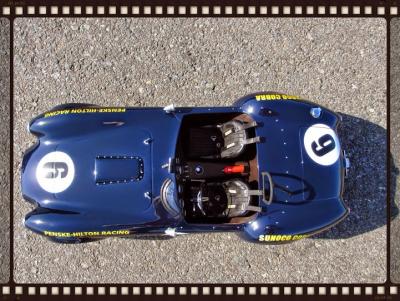 post-13603-0-15678200-1408384157_thumb.j