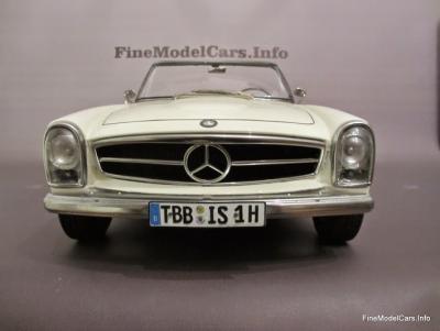 post-13603-0-16287900-1415131462_thumb.j