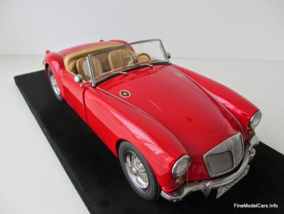 post-13603-0-16570700-1418755384_thumb.j