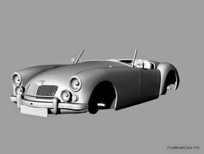 post-13603-0-16705200-1405802222_thumb.j