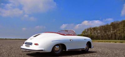 post-13603-0-18284000-1399235988_thumb.j