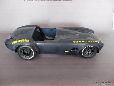 post-13603-0-19531300-1402084657_thumb.j