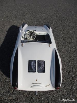 post-13603-0-19697200-1401609057_thumb.j