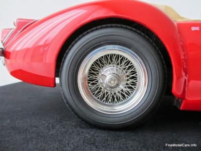 post-13603-0-20131000-1418755435_thumb.j