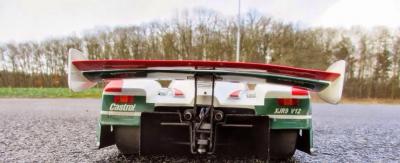 post-13603-0-20659500-1423258656_thumb.j