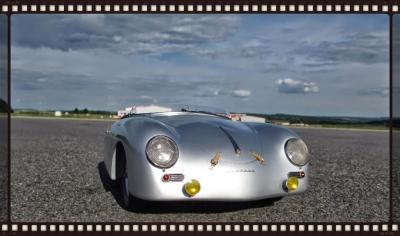 post-13603-0-21238800-1401609002_thumb.j