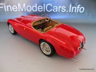 post-13603-0-21538600-1426529041_thumb.j