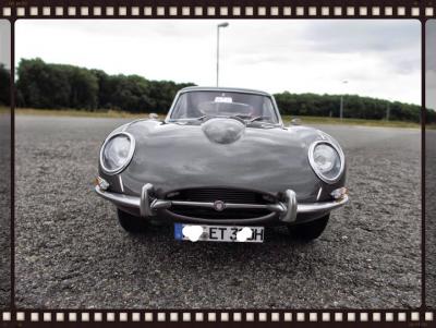 post-13603-0-21727600-1405803509_thumb.j