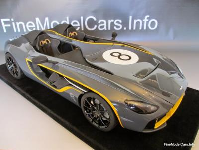 post-13603-0-23783500-1423258113_thumb.j