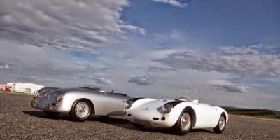 post-13603-0-27049300-1401567964_thumb.j