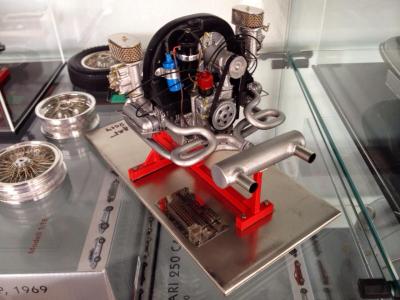 post-13603-0-27285400-1423338662_thumb.j