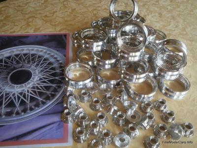 post-13603-0-27458200-1405840342_thumb.j