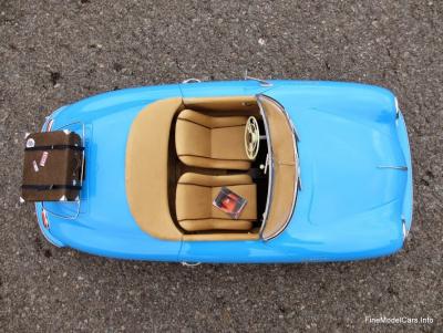 post-13603-0-29066000-1419191464_thumb.j