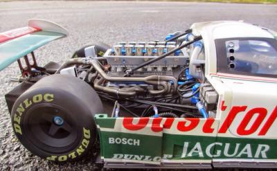 post-13603-0-29678300-1423258713_thumb.j