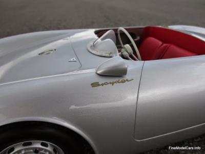 post-13603-0-30321800-1399236141_thumb.j