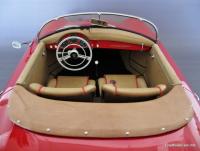 post-13603-0-31393000-1396471730_thumb.j