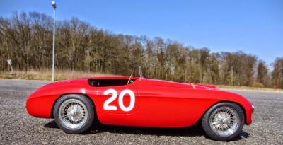 post-13603-0-31953500-1426528874_thumb.j