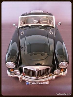 post-13603-0-32100700-1408082827_thumb.j