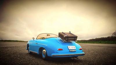 post-13603-0-33911100-1419191426_thumb.j