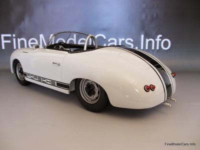 post-13603-0-36146400-1423259095_thumb.j