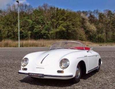 post-13603-0-36481200-1399235878_thumb.j