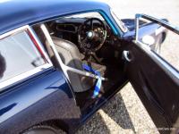 post-13603-0-36533200-1394828050_thumb.j