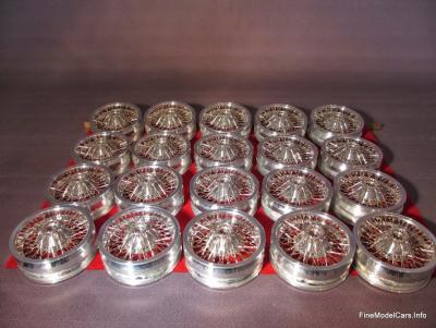 post-13603-0-36683500-1405840316_thumb.j