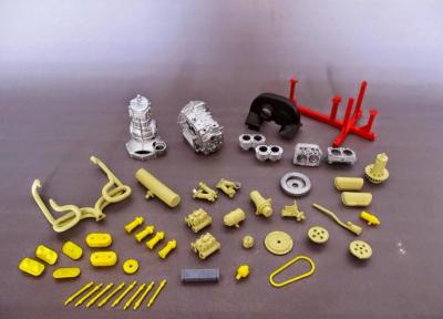 post-13603-0-37115600-1412447611_thumb.j