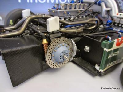 post-13603-0-37140100-1423258729_thumb.j