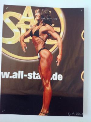 post-13603-0-38800900-1399616203_thumb.j