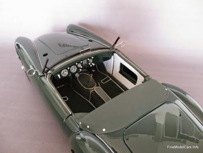 post-13603-0-39469600-1407246870_thumb.j