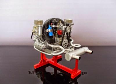 post-13603-0-40341700-1412447533_thumb.j