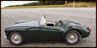 post-13603-0-40495900-1408298441_thumb.j