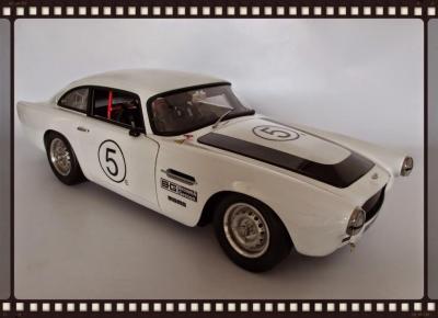 post-13603-0-40582000-1410112365_thumb.j